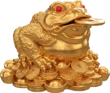 Алтан Мэлхий